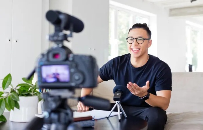 Influencer Marketing Write For Us and Guest Post