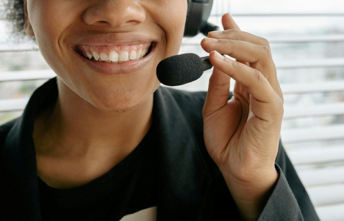 Powering Up Your Agents