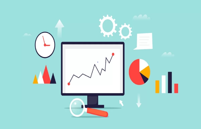 Social Analytics Write For Us and Guest Post